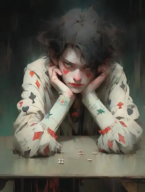 海底牧羊人动画奇幻电影在线观看