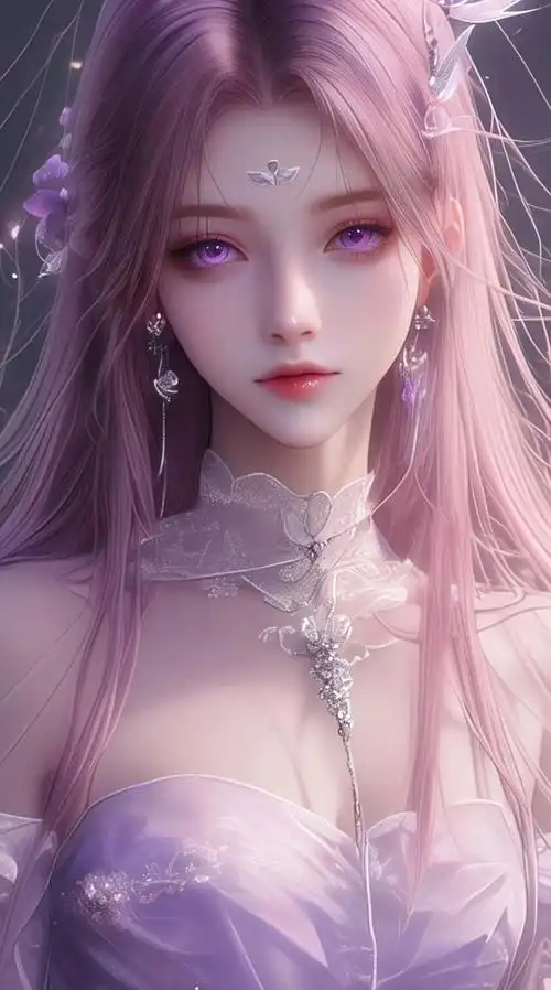 织星者科幻动漫在线观看